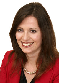 Carey Jacobs