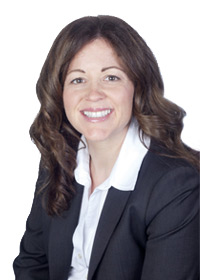Hannah Kelly