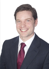 Joseph Martin