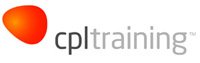 CPL Training