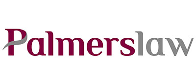 Solicitors in Essex Solicitors in Essex